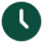 Working Hours