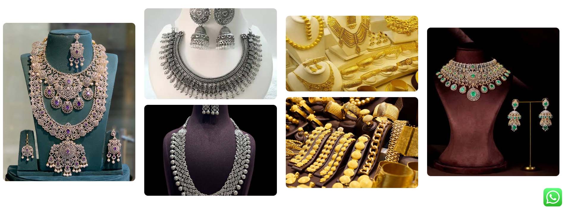 Jewellery 1