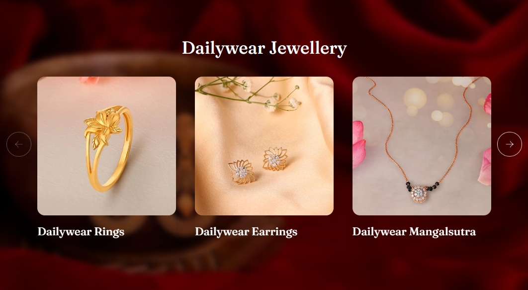 Jewellery 2